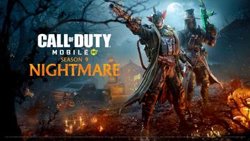 Banner of T6 de Call of Duty: Mobile 