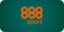 888sport