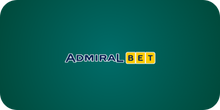 Admiralbet