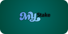 Come giocare al gioco del pollo (Chicken Game) su MyStake Casino?-review