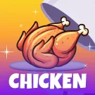 Juego del pollo