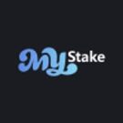 Mystake