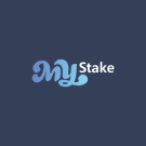 MyStake