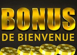 bonus de bienvenue sans conditions de mise sur les casinos en 2024